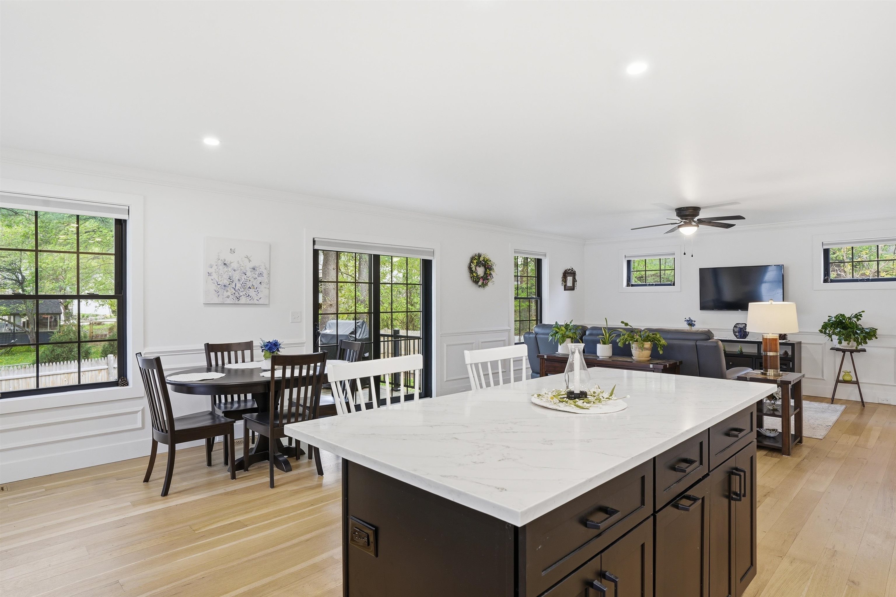 8 Gale Street Concord, NH 03301 - Photo 11 of 36
