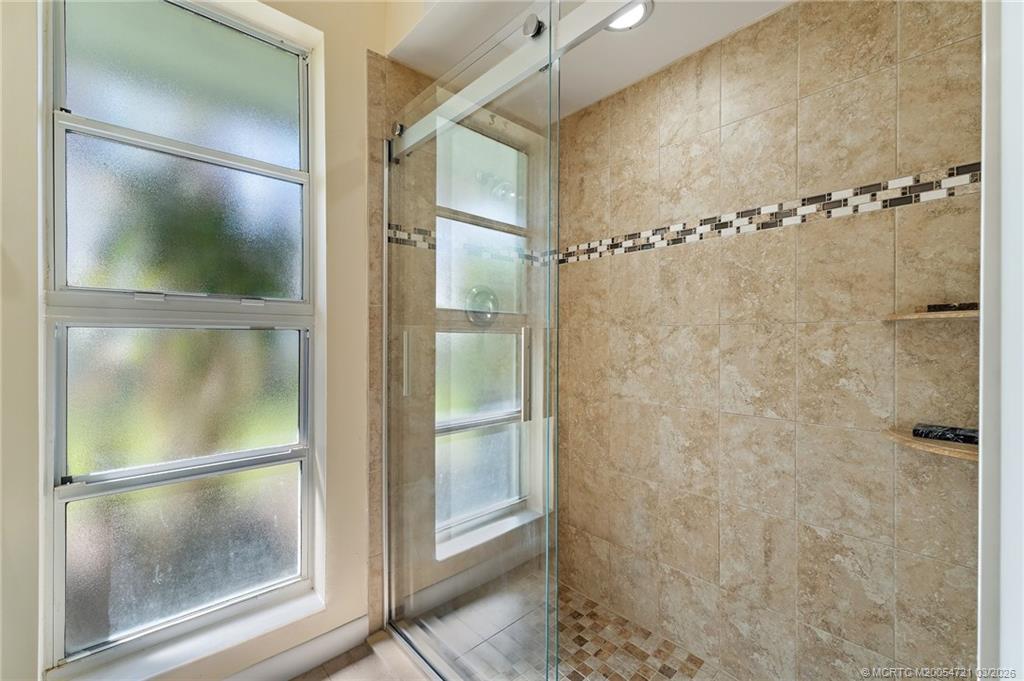 3011 Southeast Fairway West Stuart, FL 34997 - Photo 30 of 49
