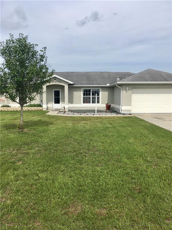 6889 Southwest 128th St Road Ocala, FL 34473 - Photo 1 of 1 Gallery Image 1