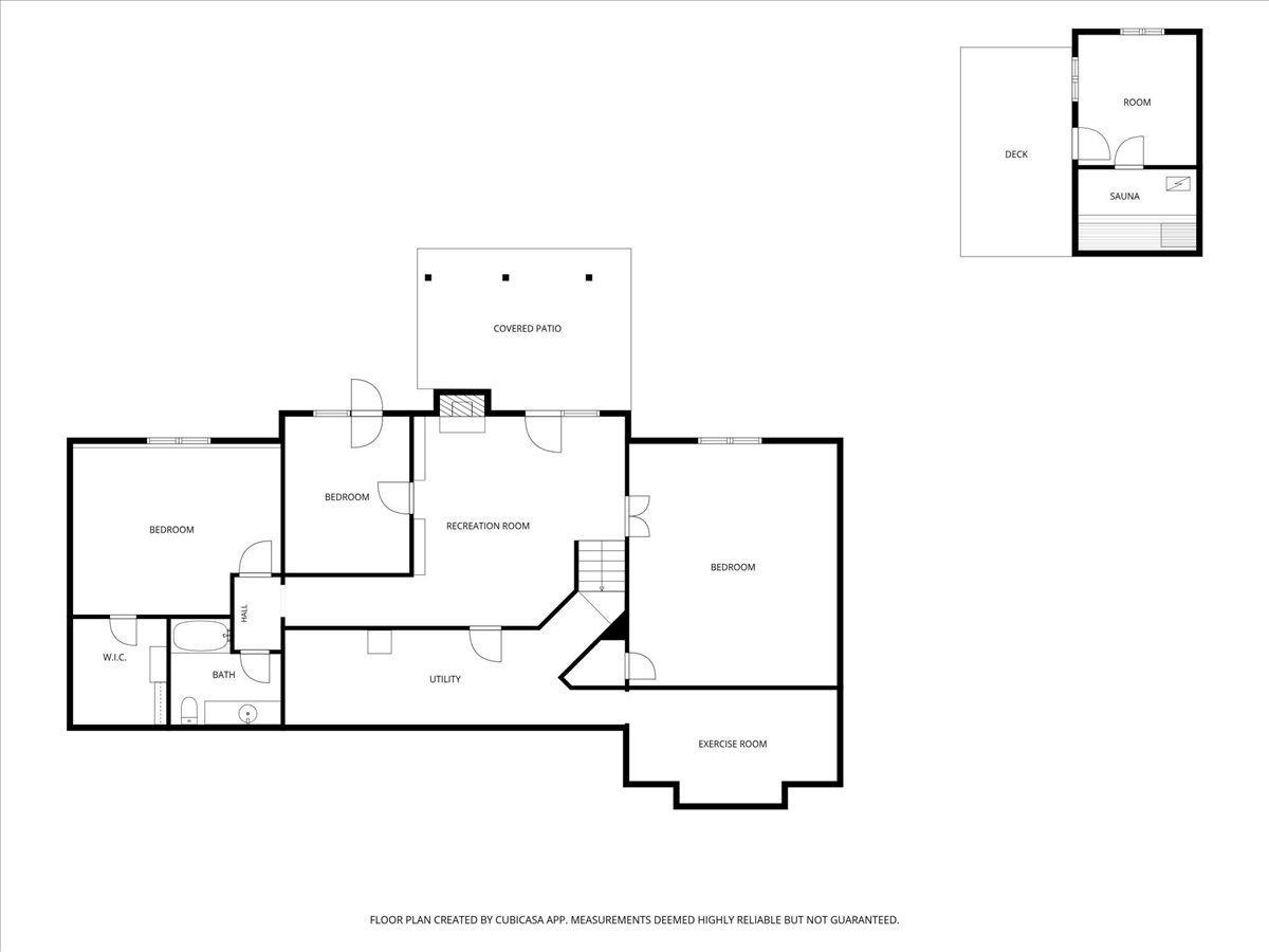 5869 West Branch Road Minnetrista, MN 55364 - Photo 46 of 46 Gallery Image 46