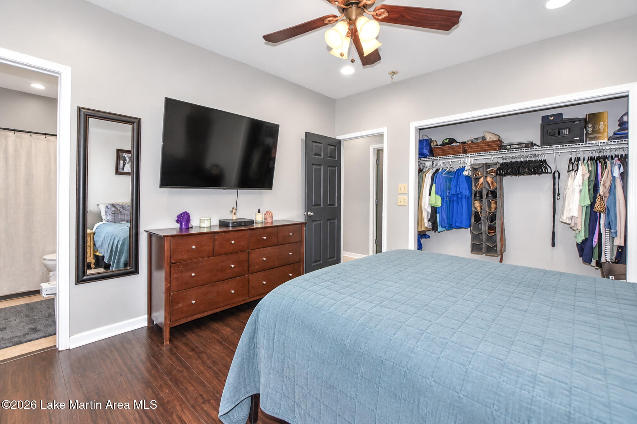 7385 Sanford Road Alexander City, AL 35010 - Photo 22 of 64 Gallery Image 22