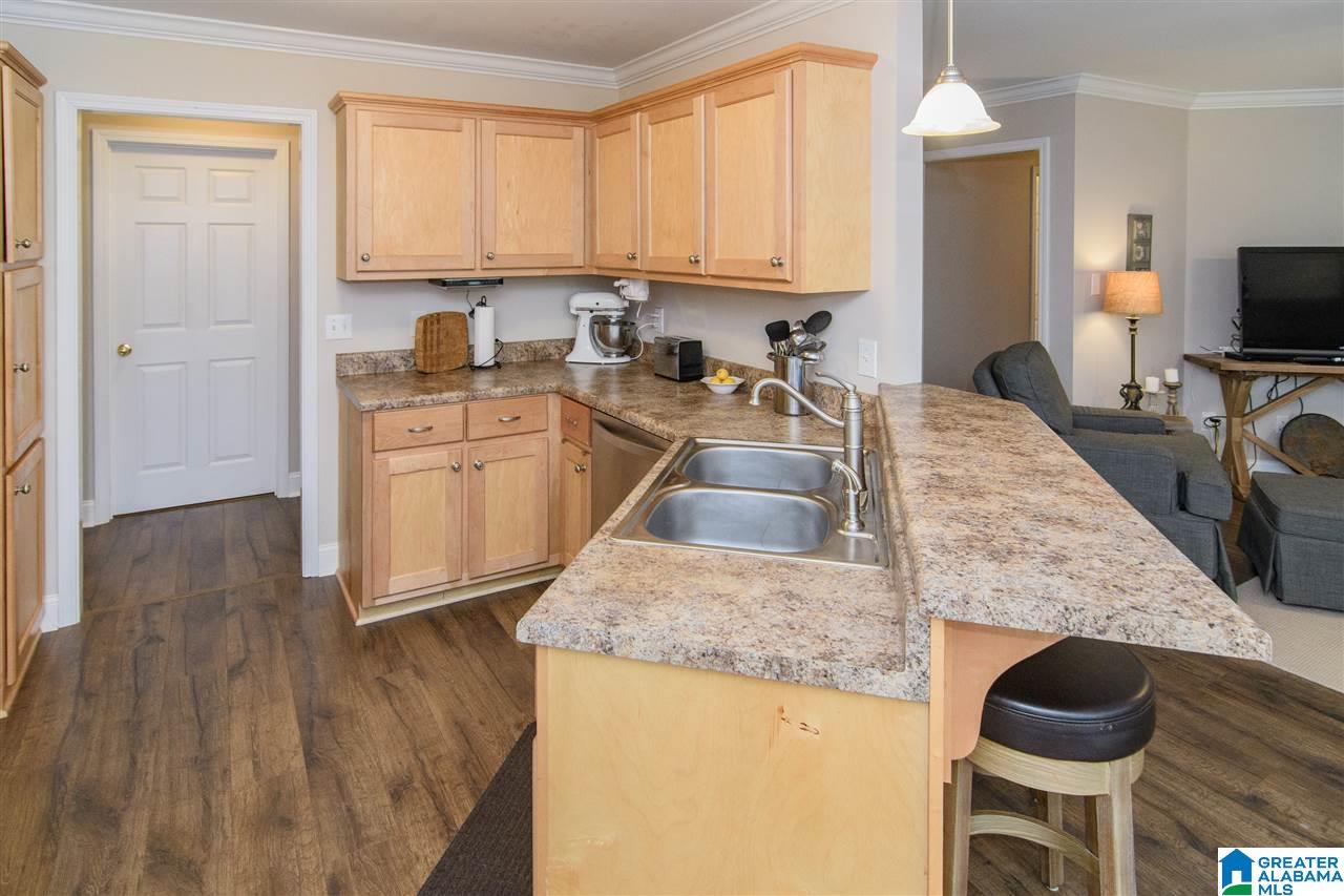 132 Ridgewood Drive Remlap, AL 35133 - Photo 18 of 39