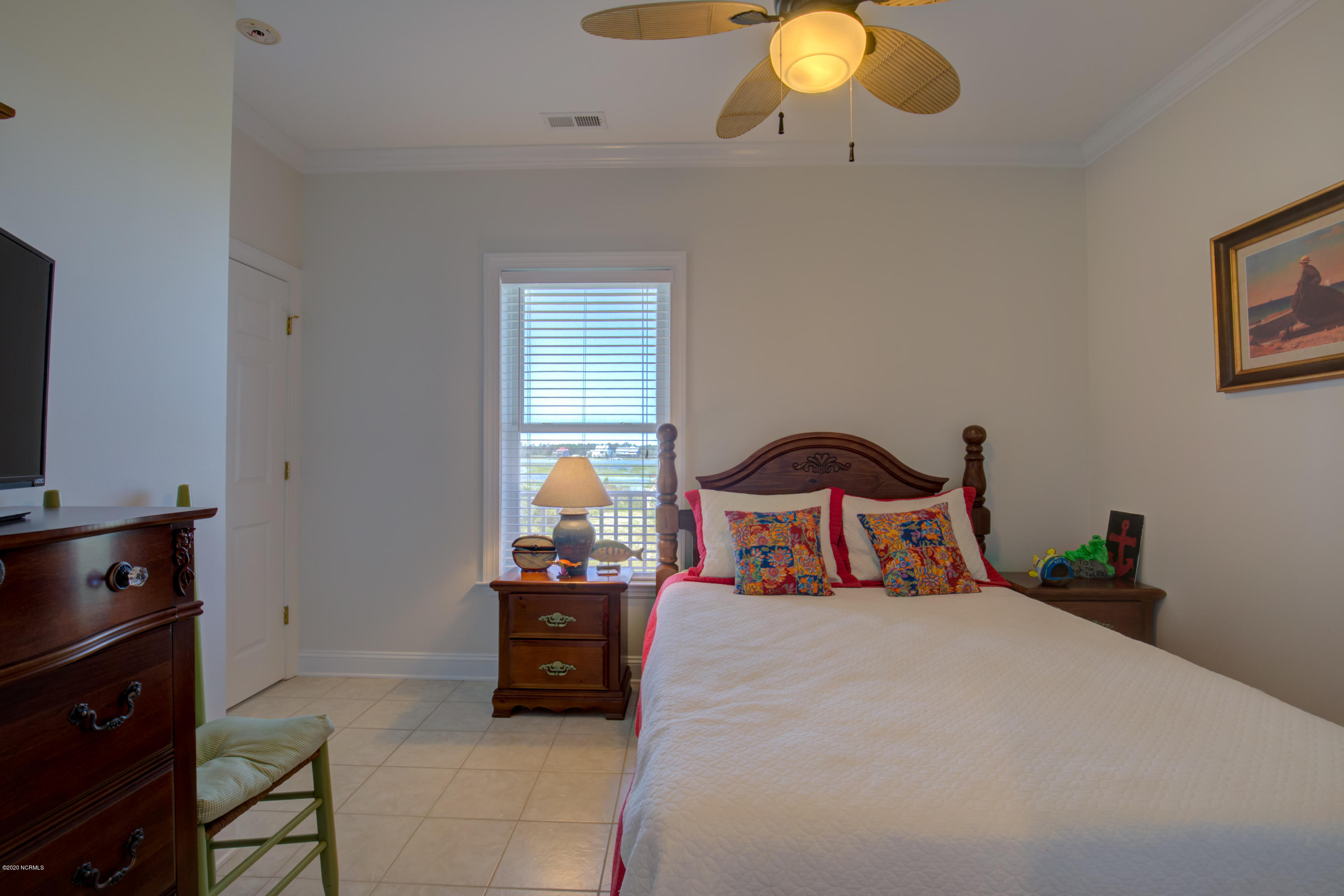 1263 New River Inlet Road North Topsail Beach, NC 28460 - Photo 21 of 71 bedroom 4