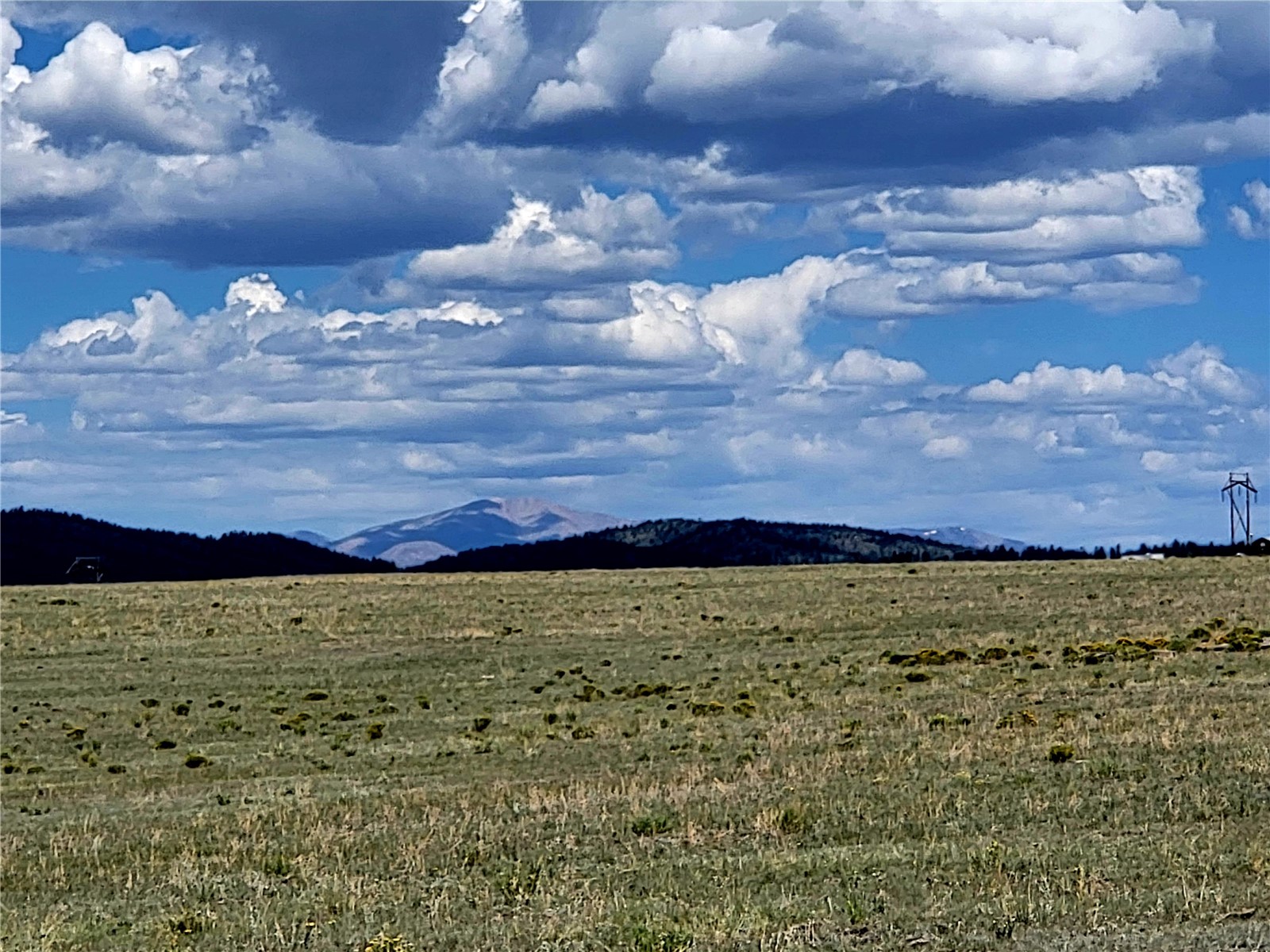 0 Rio Blanco Road Hartsel, CO 80449 - Photo 2 of 9 Gallery Image 2