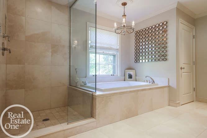 15 Provencal Road Grosse Pointe Farms, MI 48236 - Photo 36 of 50