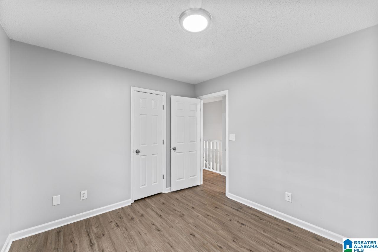 1729 Bone Dry Road Kimberly, AL 35091 - Photo 20 of 21
