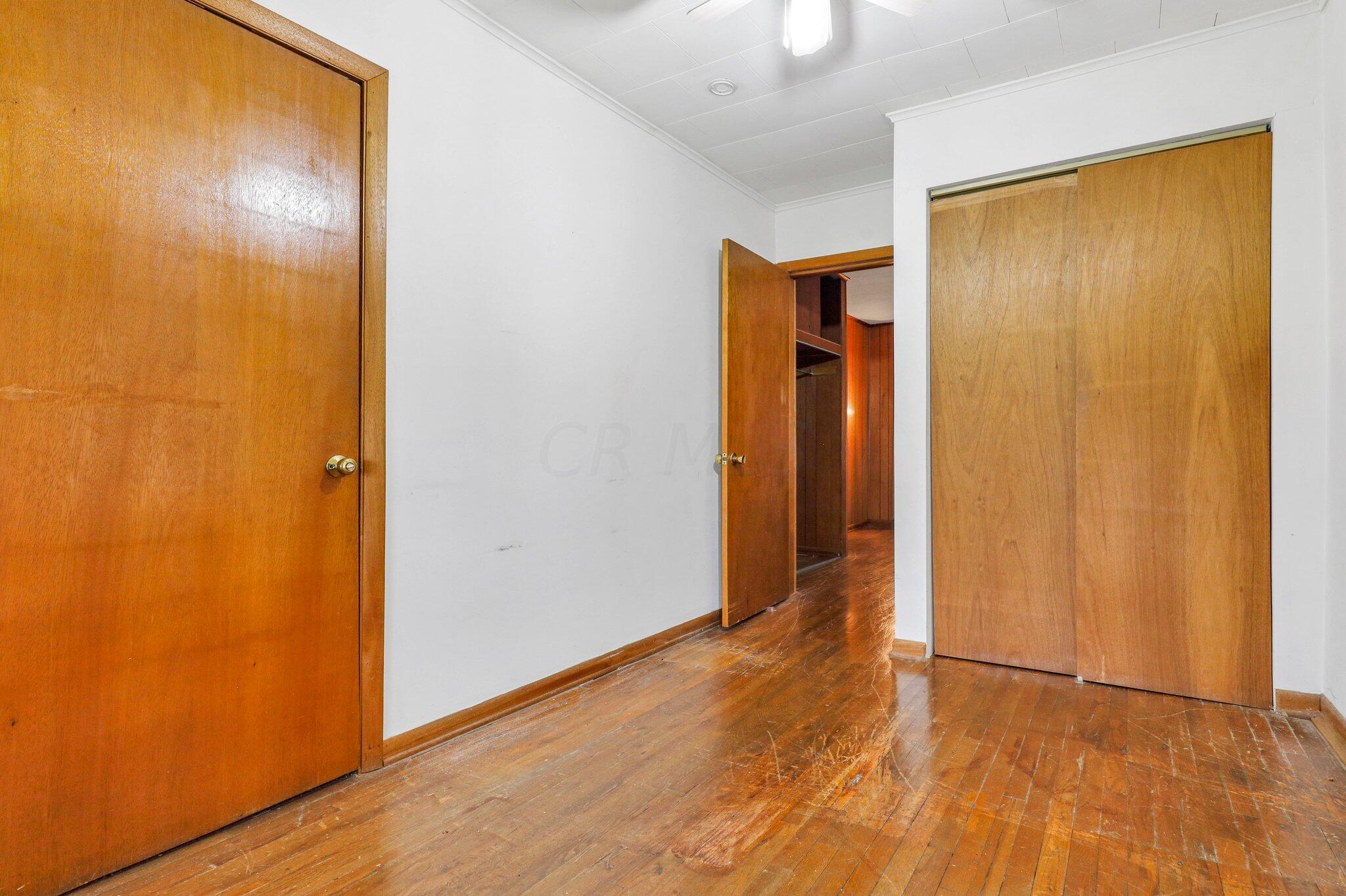 3078 Lewis Road Columbus, OH 43207 - Photo 24 of 87 35-web-or-mls-_MG_7693