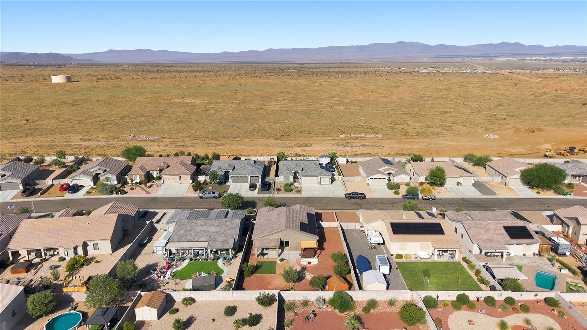 5353 Eagle View Road Kingman, AZ 86409 - Photo 64 of 66 Gallery Image 64