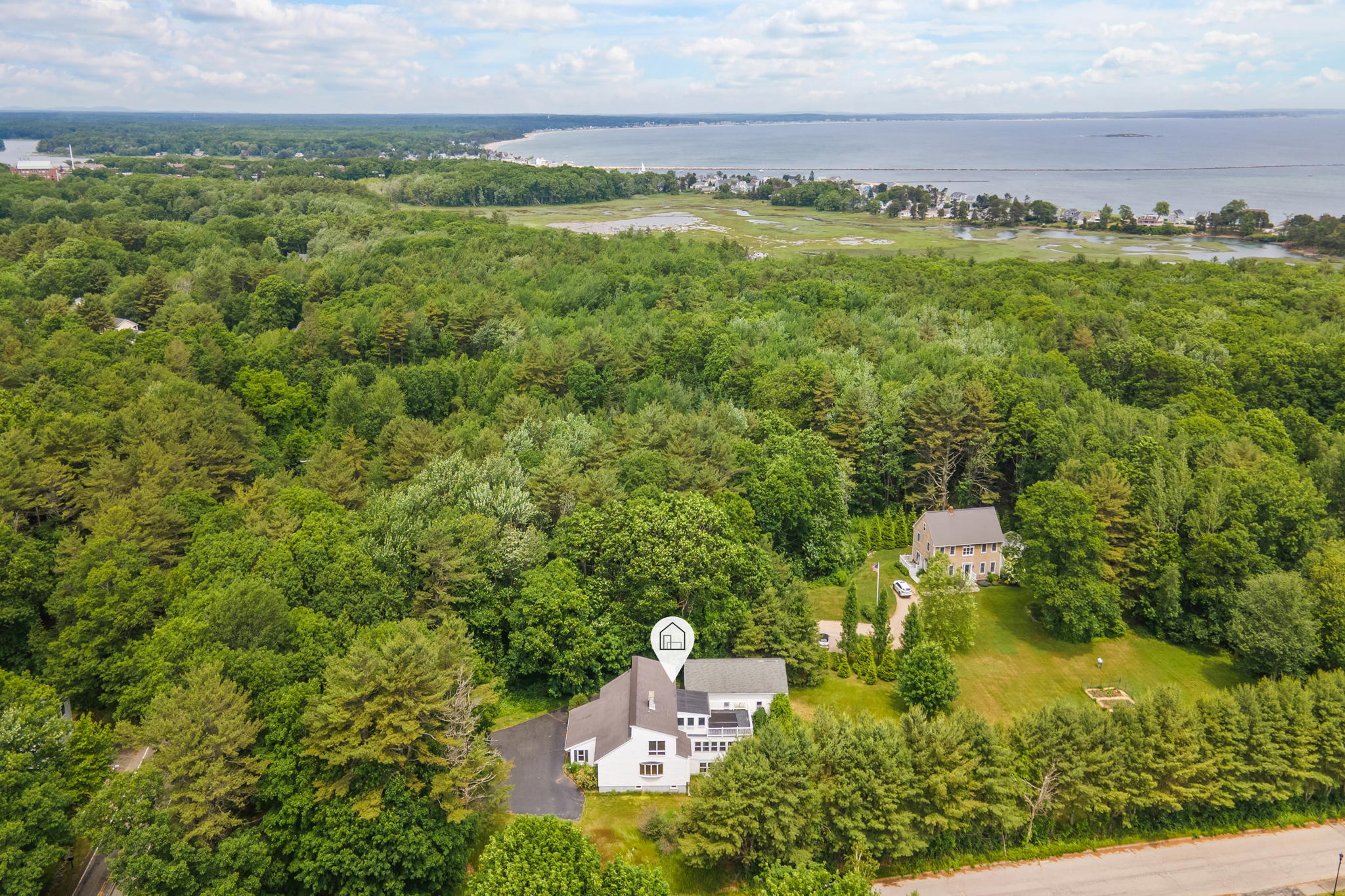 71 Old Pool Road Biddeford, ME 04005 - Photo 59 of 80 22-web-or-mls-DJI_0779