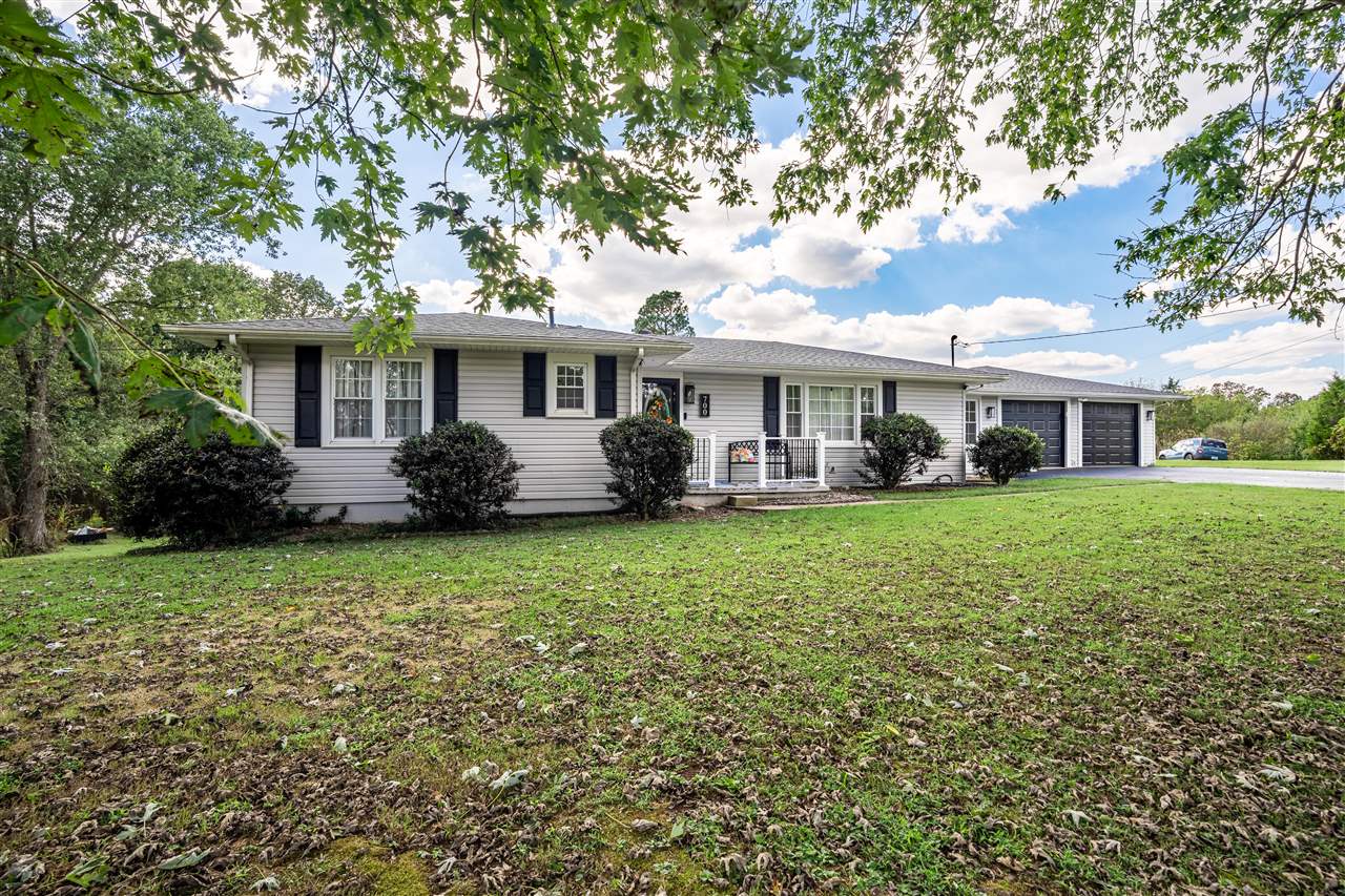700 Stringtown Road Central City, KY 42330 - Photo 51 of 62 Gallery Image 51