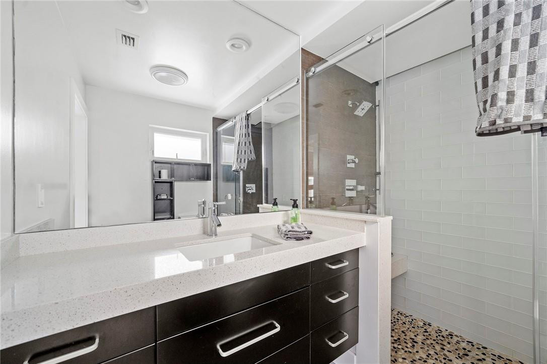 15276 Harrison Road Delray Beach, FL 33484 - Photo 32 of 69 Photo 32