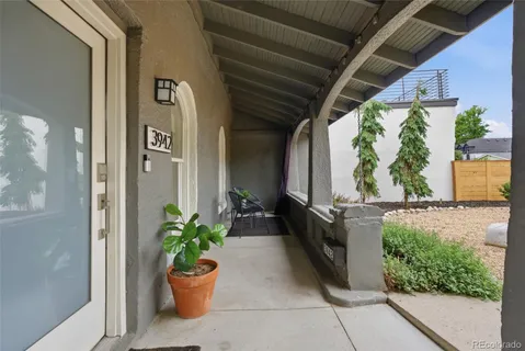 $500,000 | 3942 Osage Street, Denver, CO 80211