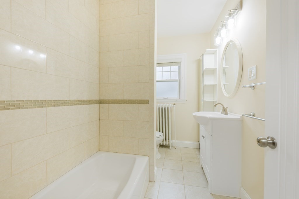 320 Quinobequin Road Newton, MA 02468 - Photo 24 of 37