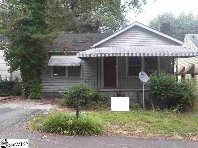11 Maple Street Greenville, SC 29609 - Photo 1 of 1 Gallery Image 1