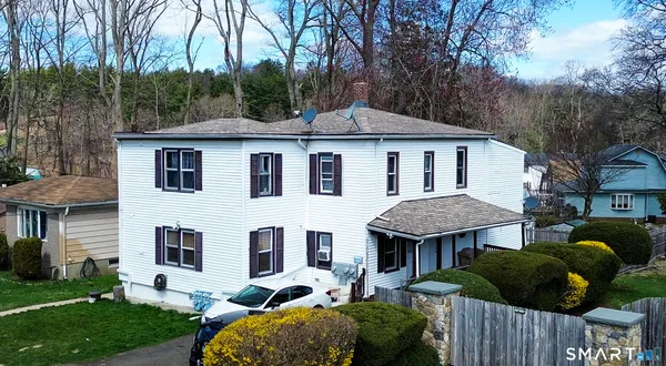 $439,900 | 61 Hillside Street, West Haven, CT 06516