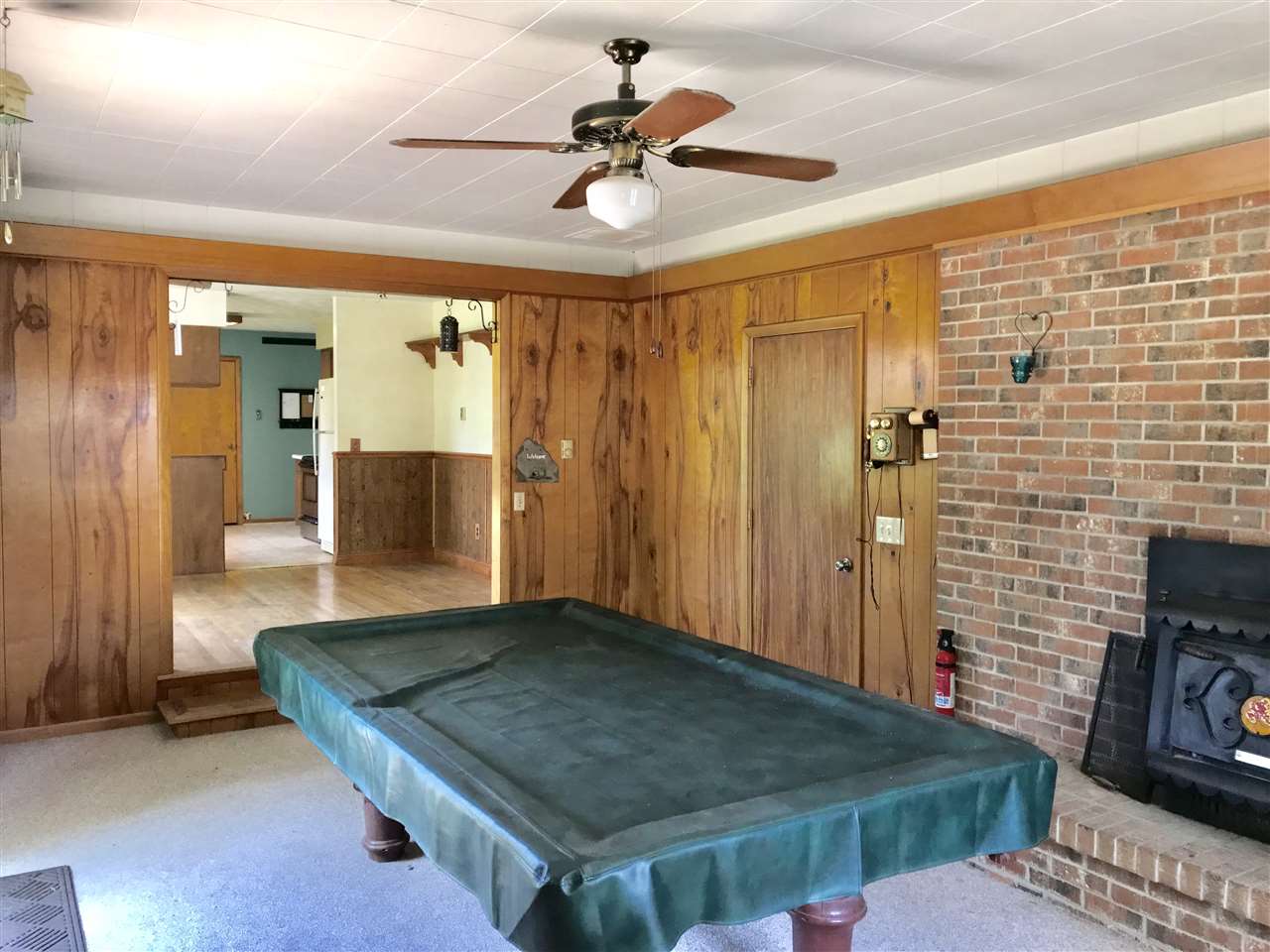 12540 State Rte 19 Converse, IN 46919 - Photo 11 of 28 Gallery Image 11