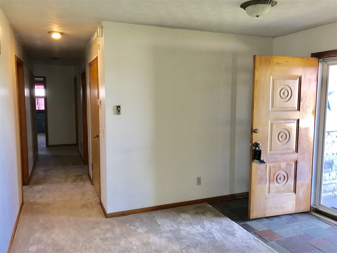 12540 State Rte 19 Converse, IN 46919 - Photo 14 of 28 Gallery Image 14