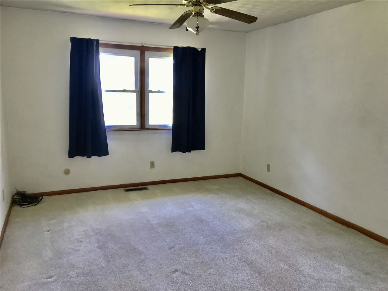 12540 State Rte 19 Converse, IN 46919 - Photo 15 of 28 Gallery Image 15