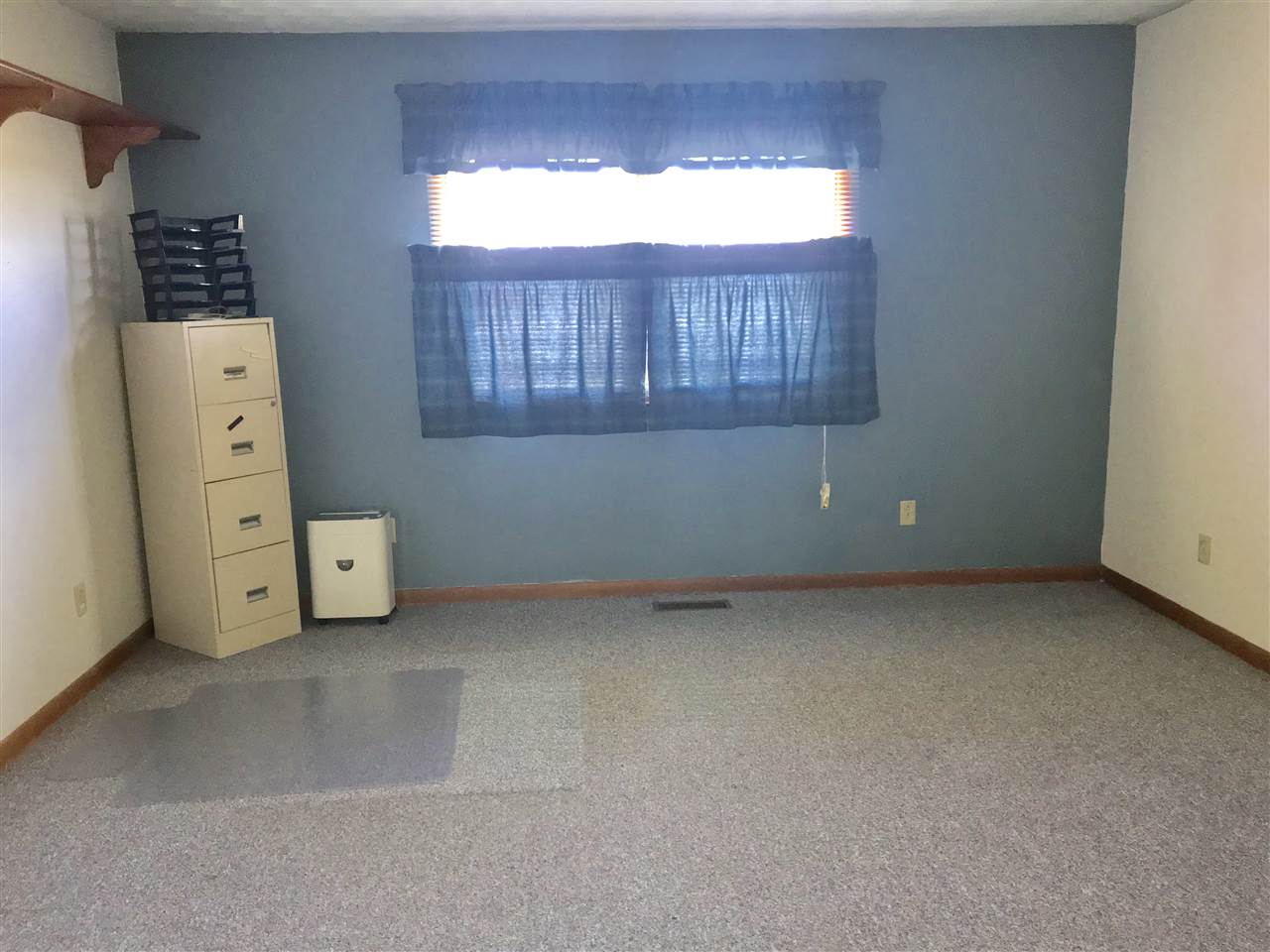 12540 State Rte 19 Converse, IN 46919 - Photo 16 of 28 Gallery Image 16