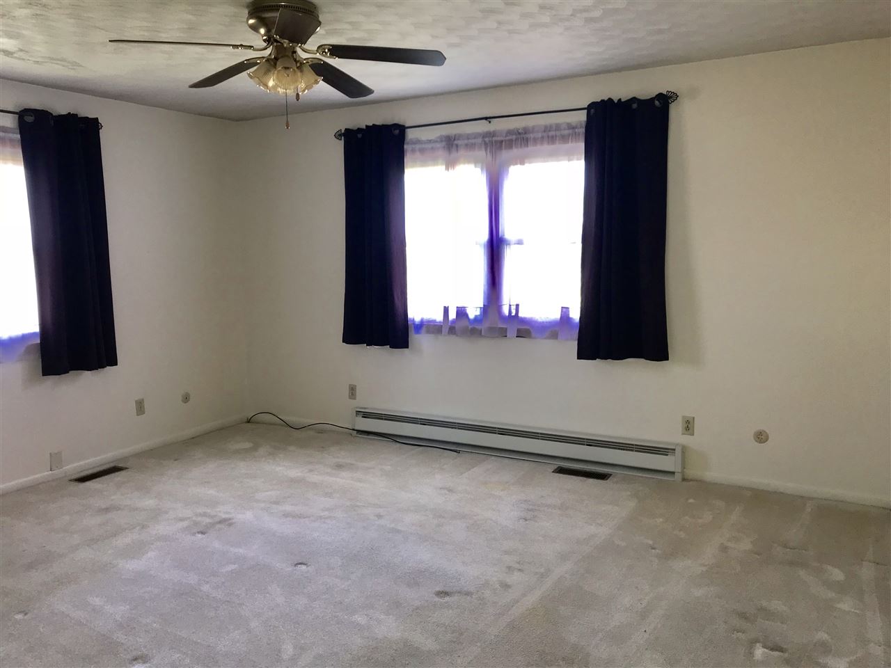 12540 State Rte 19 Converse, IN 46919 - Photo 17 of 28 Gallery Image 17