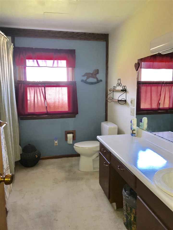 12540 State Rte 19 Converse, IN 46919 - Photo 19 of 28 Gallery Image 19