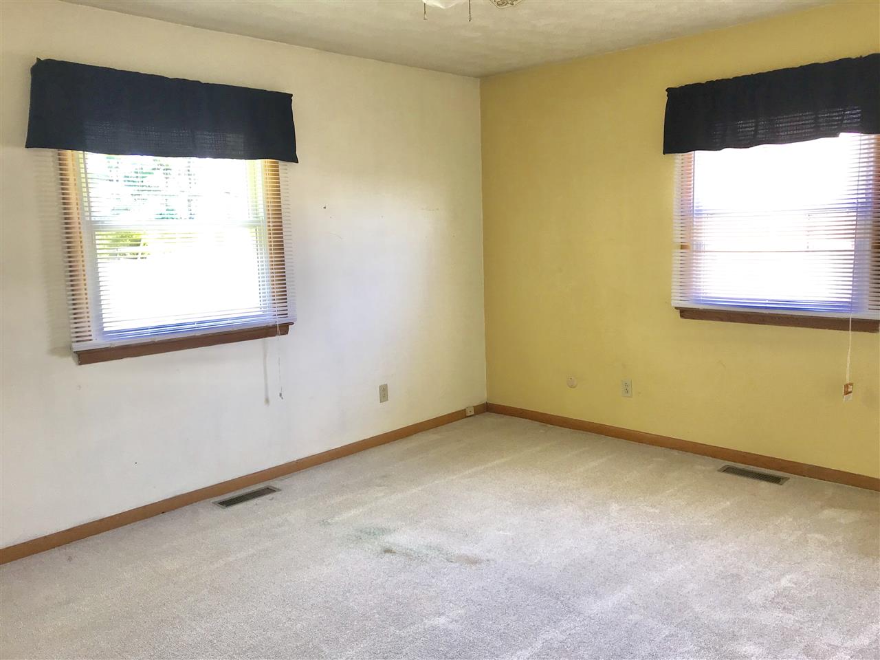 12540 State Rte 19 Converse, IN 46919 - Photo 20 of 28 Gallery Image 20