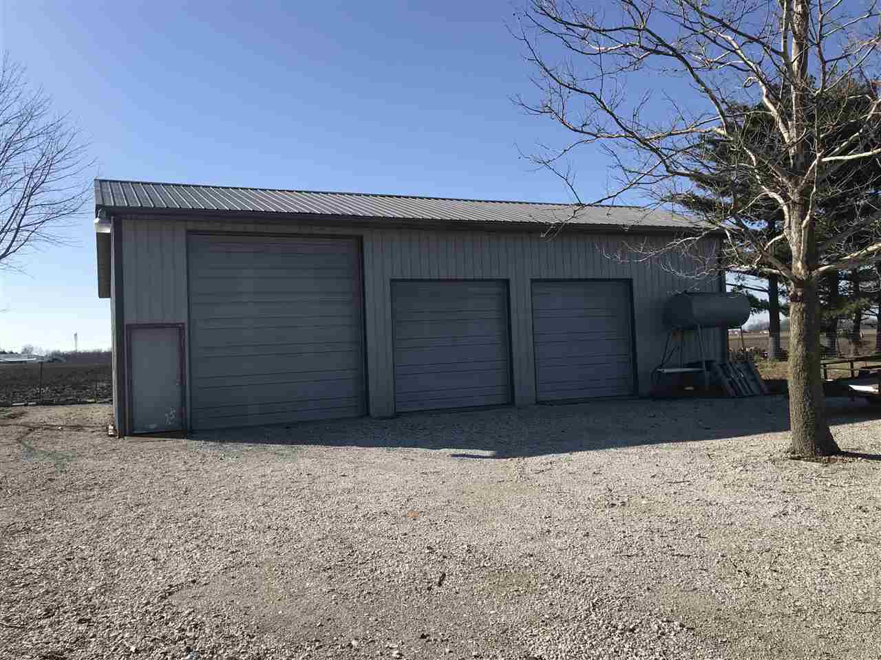 12540 State Rte 19 Converse, IN 46919 - Photo 21 of 28 Gallery Image 21