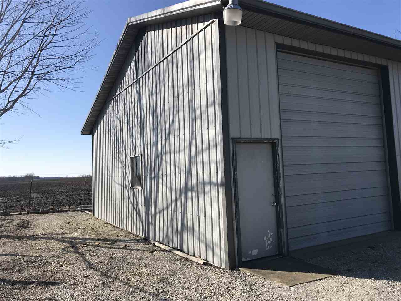 12540 State Rte 19 Converse, IN 46919 - Photo 22 of 28 Gallery Image 22