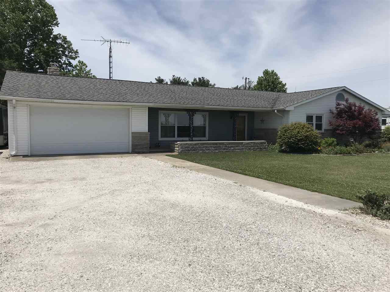 12540 State Rte 19 Converse, IN 46919 - Photo 23 of 28 Gallery Image 23