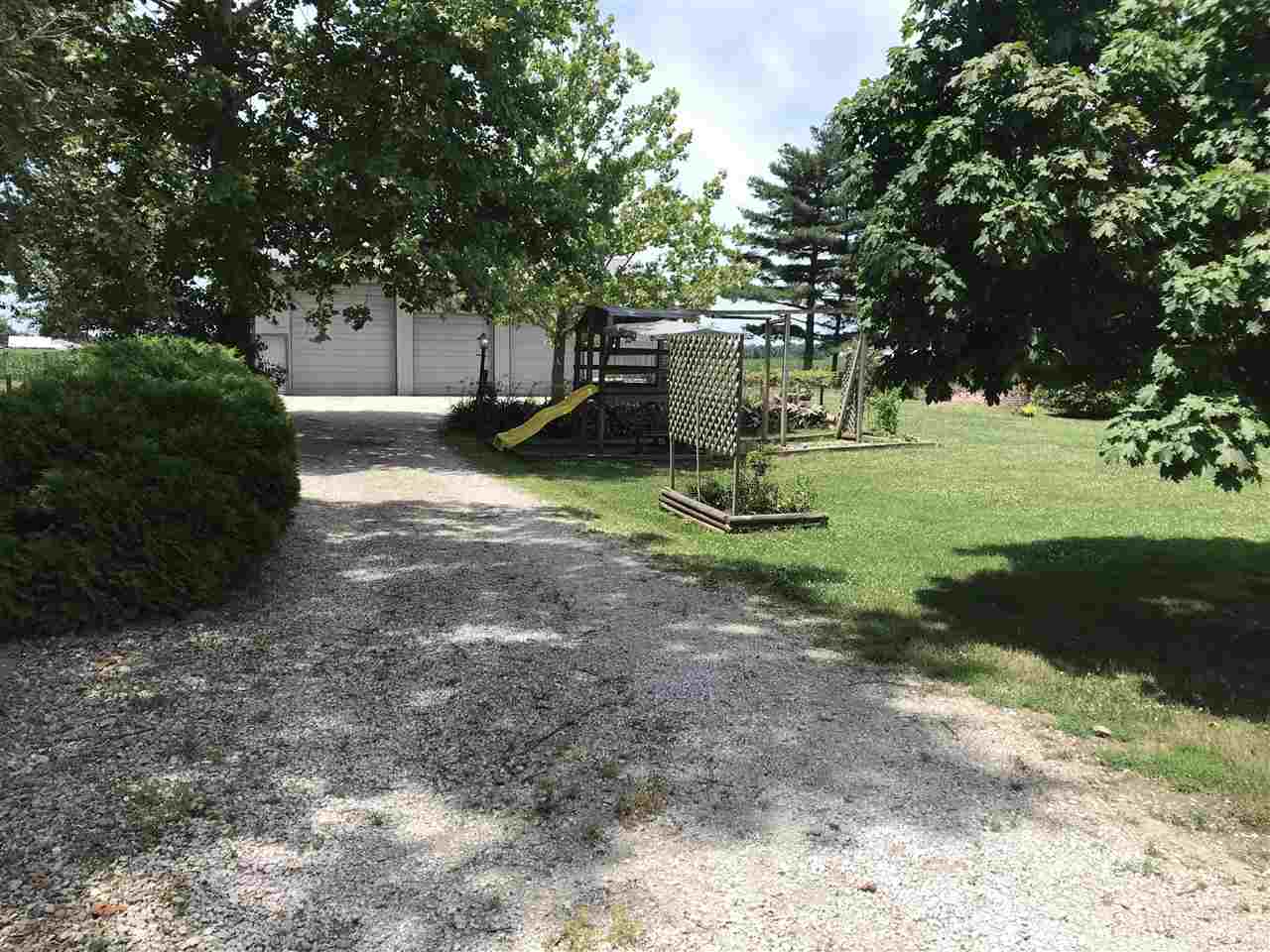 12540 State Rte 19 Converse, IN 46919 - Photo 24 of 28 Gallery Image 24