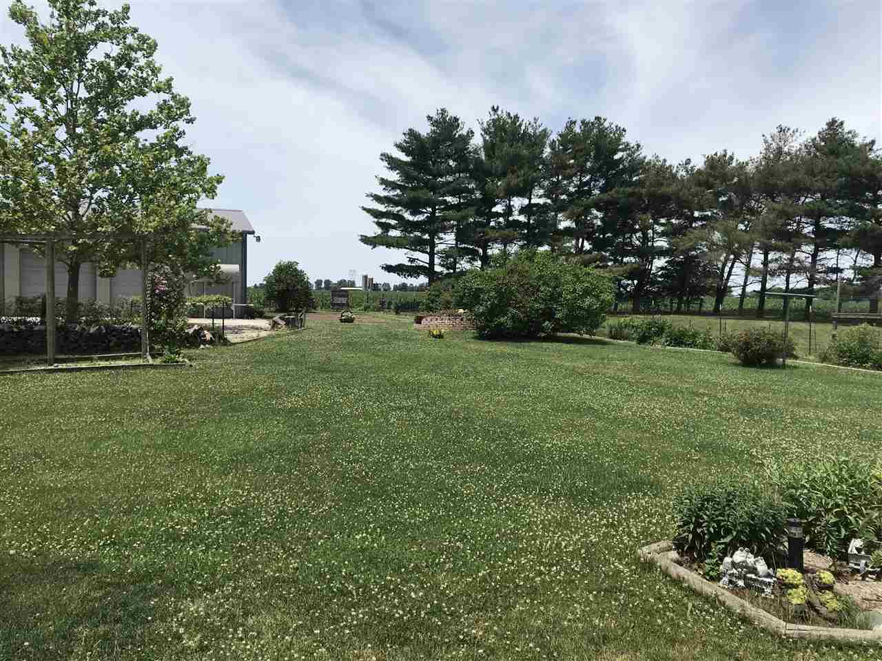 12540 State Rte 19 Converse, IN 46919 - Photo 26 of 28 Gallery Image 26