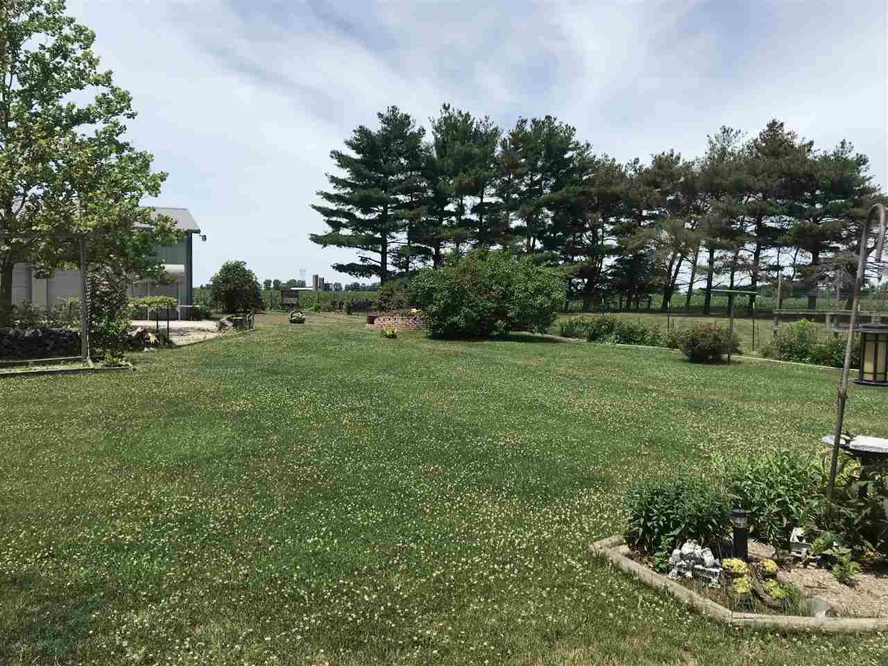 12540 State Rte 19 Converse, IN 46919 - Photo 27 of 28 Gallery Image 27