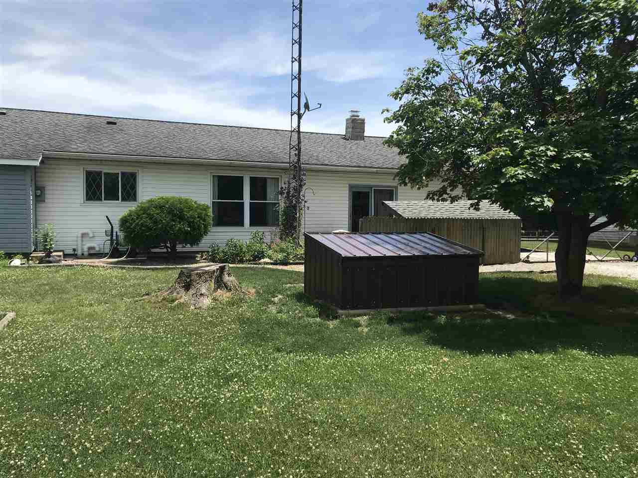 12540 State Rte 19 Converse, IN 46919 - Photo 28 of 28 Gallery Image 28