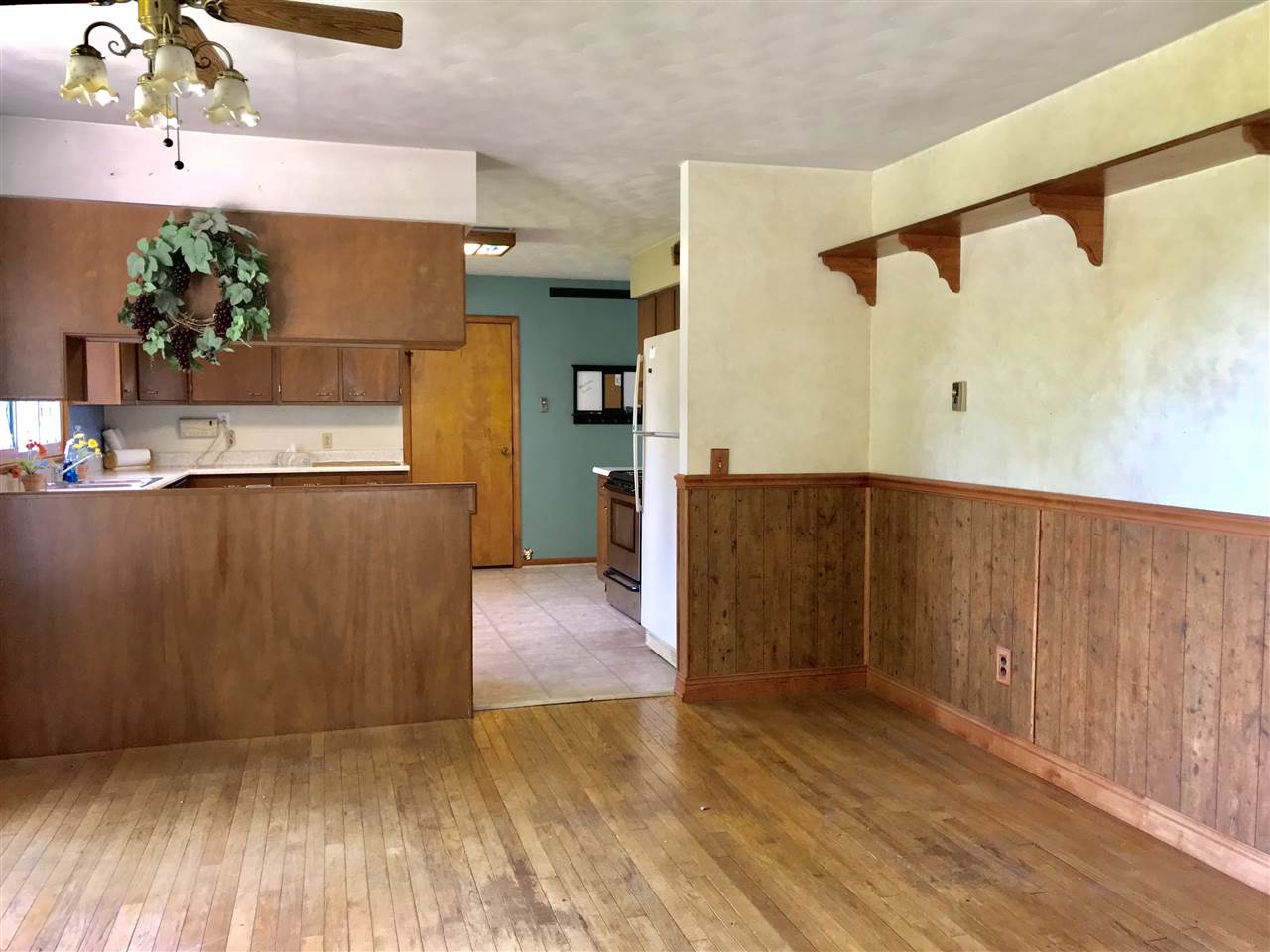 12540 State Rte 19 Converse, IN 46919 - Photo 9 of 28 Gallery Image 9