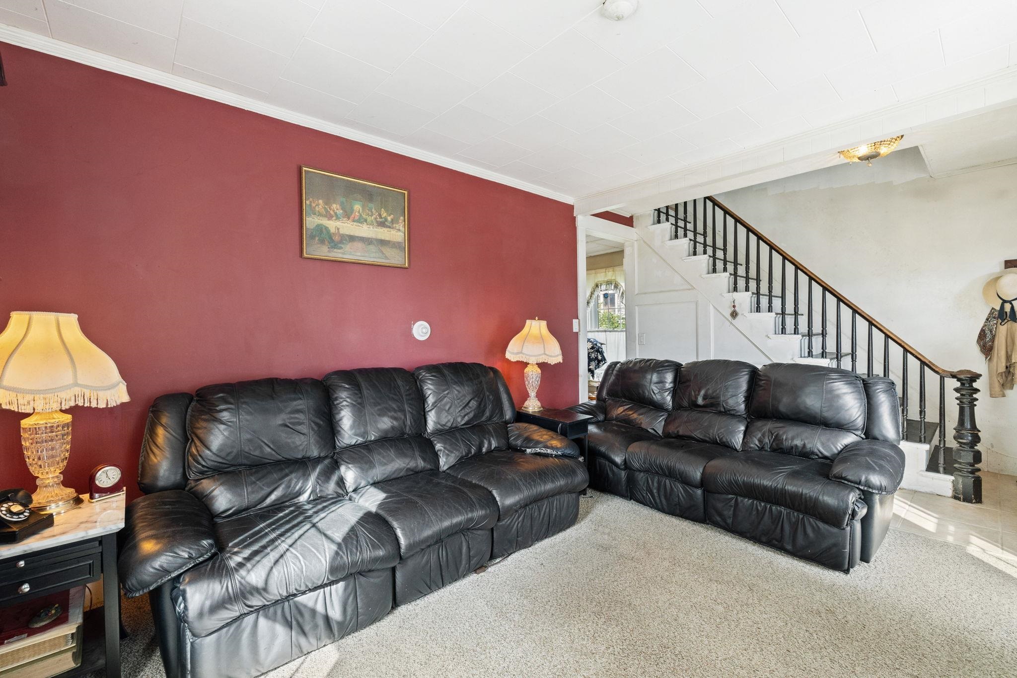 34 Catamount Road Pittsfield, NH 03263 - Photo 11 of 39