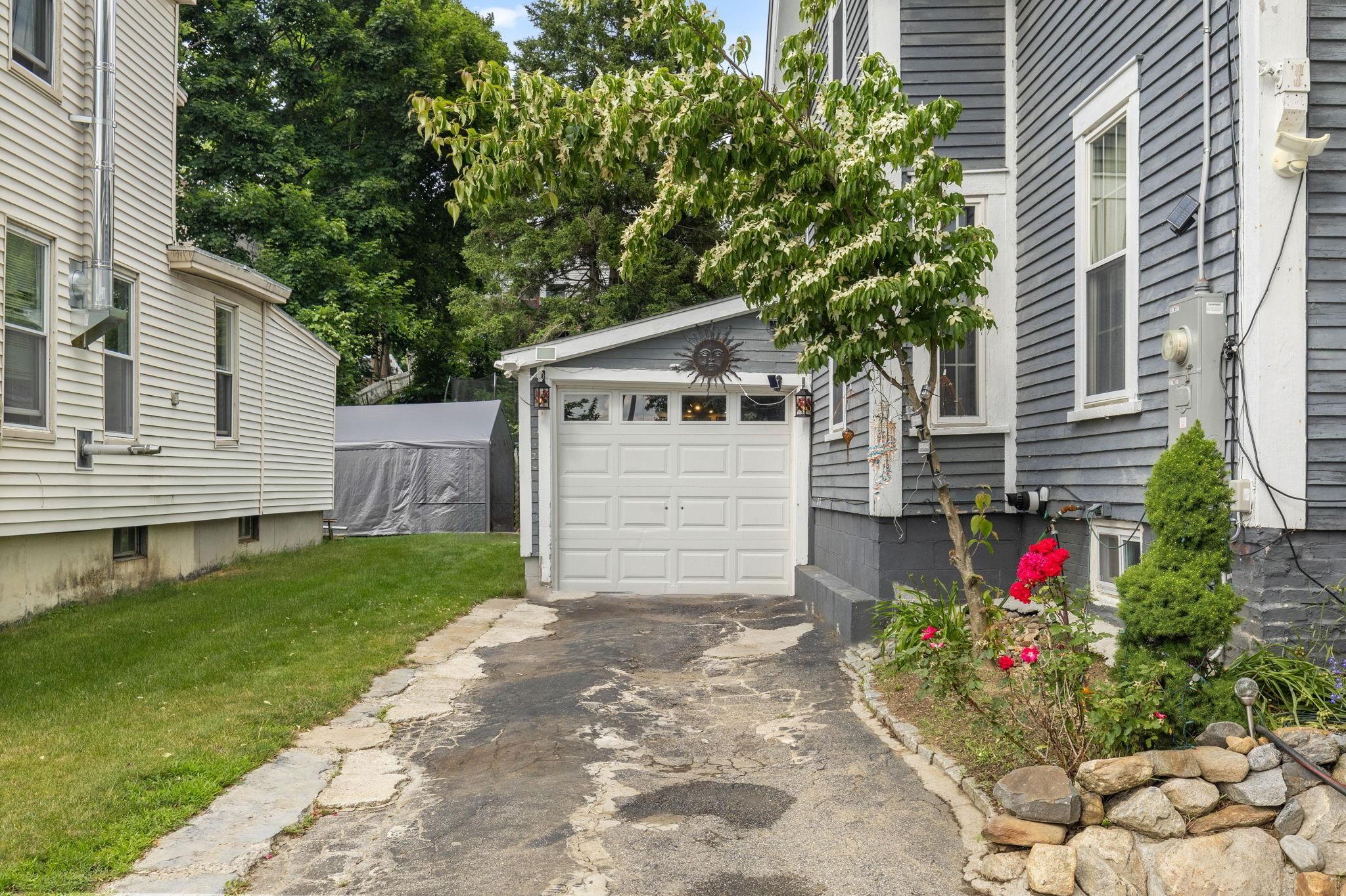 34 Catamount Road Pittsfield, NH 03263 - Photo 24 of 39