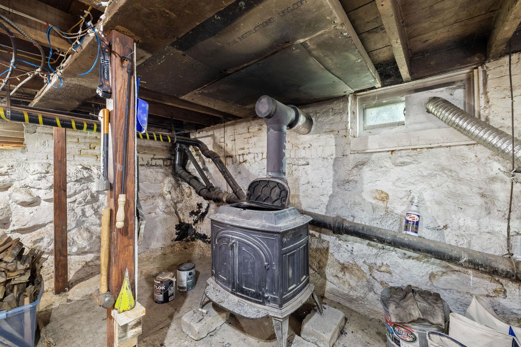 34 Catamount Road Pittsfield, NH 03263 - Photo 29 of 39