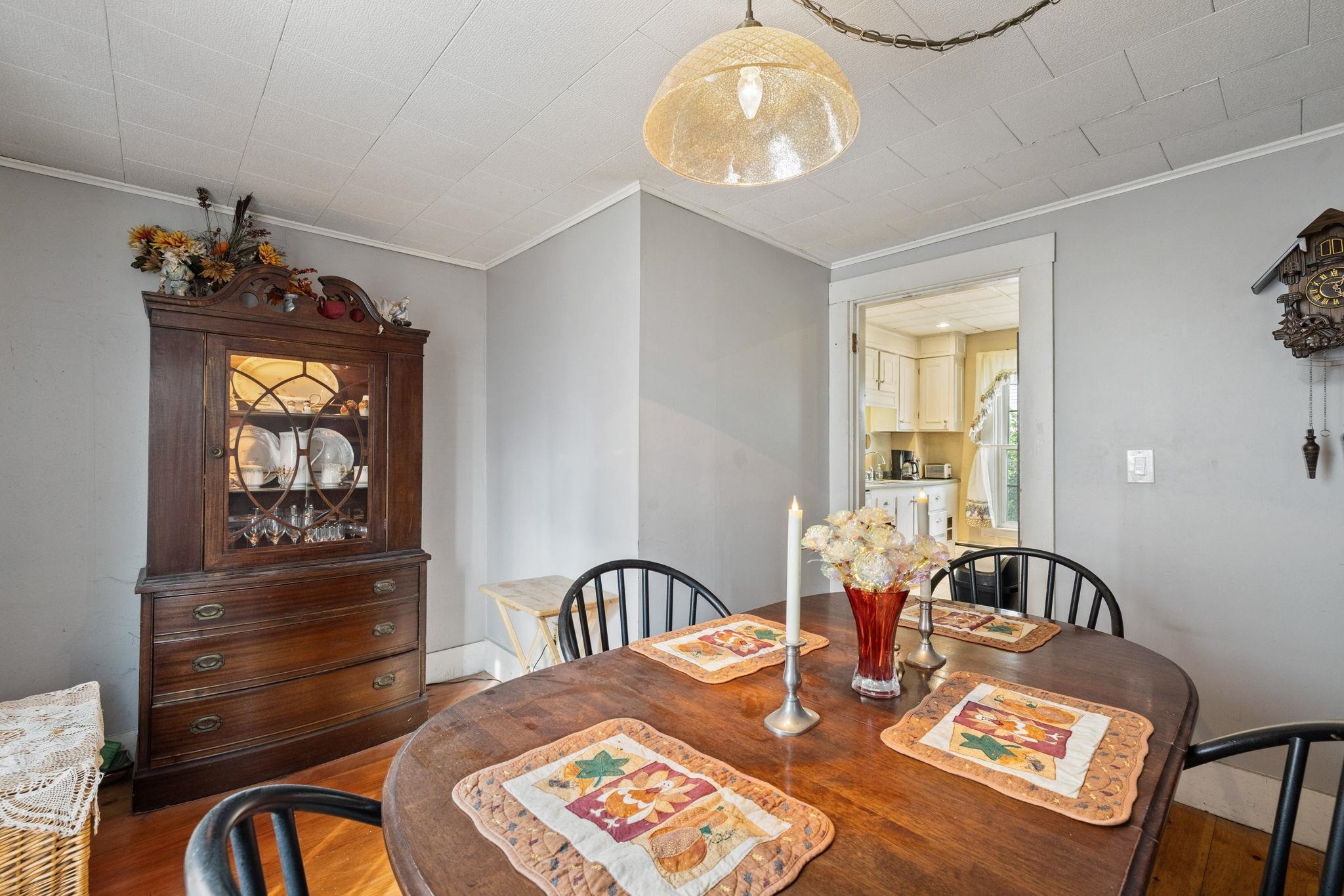 34 Catamount Road Pittsfield, NH 03263 - Photo 8 of 39