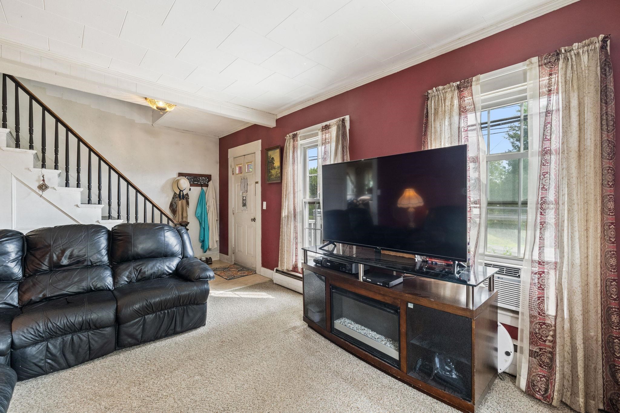 34 Catamount Road Pittsfield, NH 03263 - Photo 10 of 39