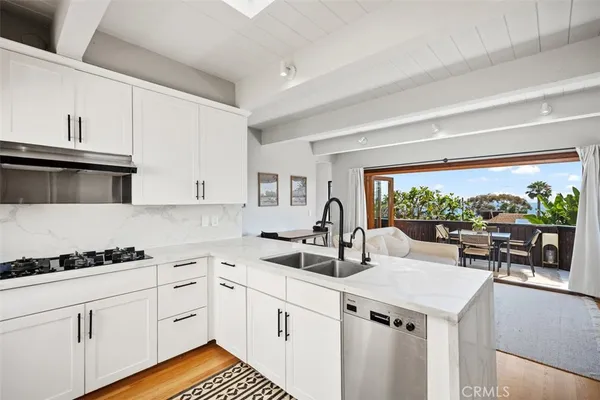 $6,300 | 31888 Hillside Lane, Laguna Beach, CA 92651