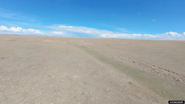 $40,000 | Tbd Tbd Sycamore Drive, Rock River, WY 82083