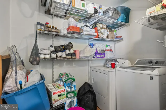 a bathroom with a sink a toilet and a bathtub
