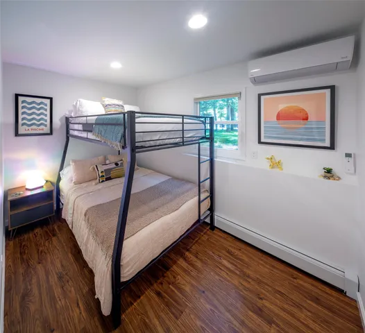 $72,500 | 45 Dorset Road, East Hampton, NY 11937