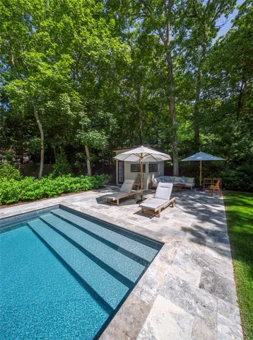 $72,500 | 45 Dorset Road, East Hampton, NY 11937