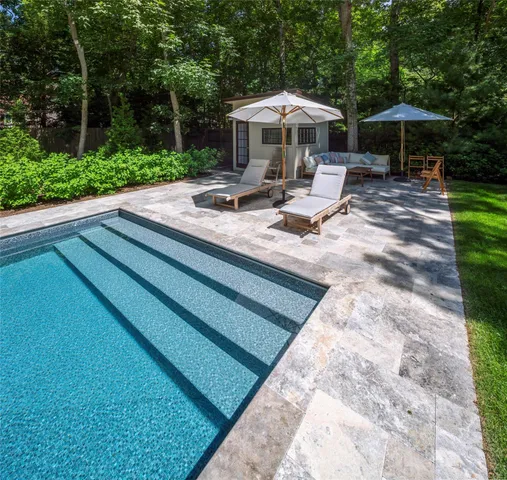 $72,500 | 45 Dorset Road, East Hampton, NY 11937
