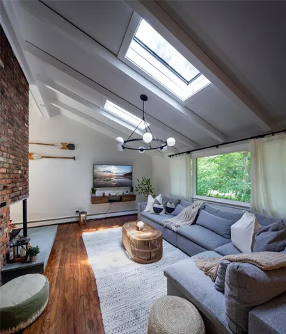 $72,500 | 45 Dorset Road, East Hampton, NY 11937