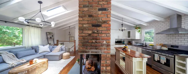 $72,500 | 45 Dorset Road, East Hampton, NY 11937