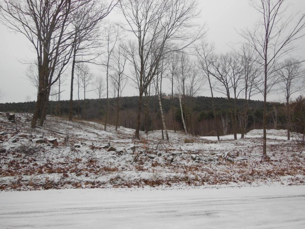 5 Sawyer Lake Road Gilmanton, NH 03237 - Photo 1 of 12 Gallery Image 1