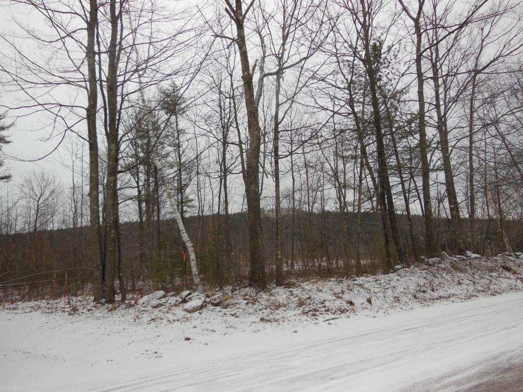 5 Sawyer Lake Road Gilmanton, NH 03237 - Photo 3 of 12 Gallery Image 3