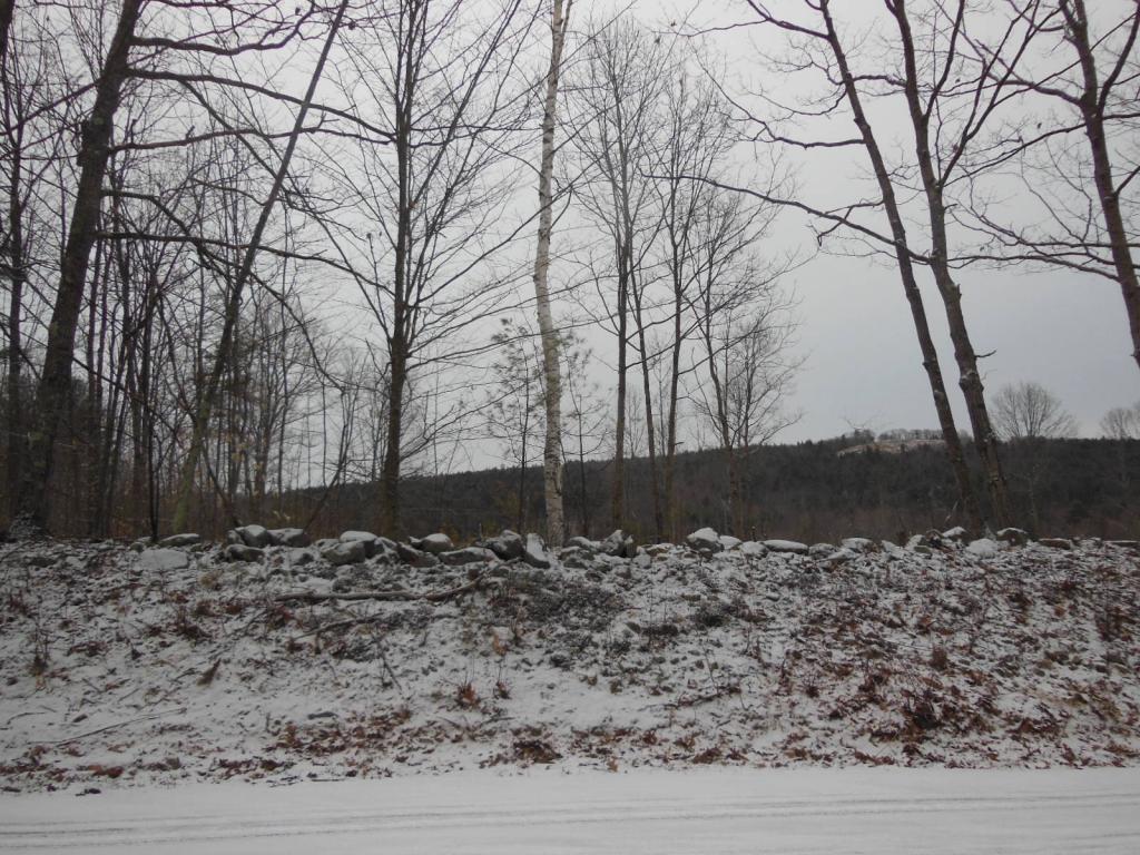 5 Sawyer Lake Road Gilmanton, NH 03237 - Photo 4 of 12 Gallery Image 4